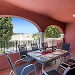 Villa Cecilia By Villa Plus